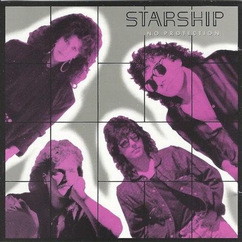 Starship